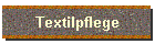 Textilpflege